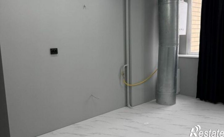 1-комн квартира пр-кт Кунта-Хаджи Кишиева, 13,  д. 13