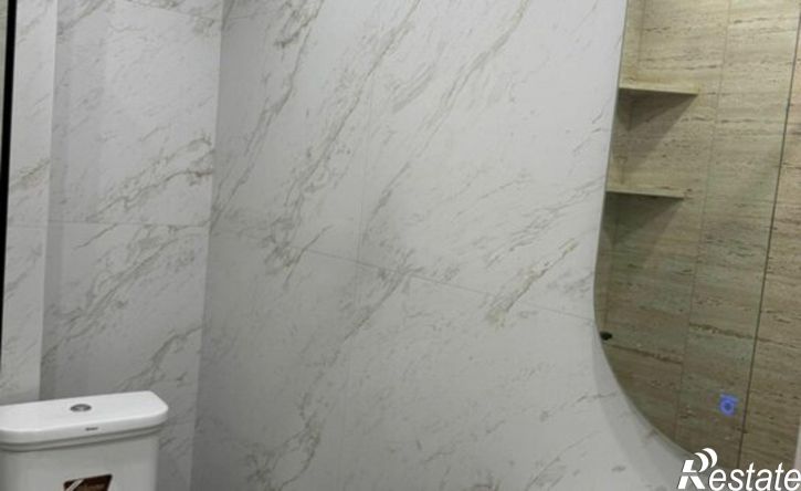 1-комн квартира пр-кт Кунта-Хаджи Кишиева, 13,  д. 13