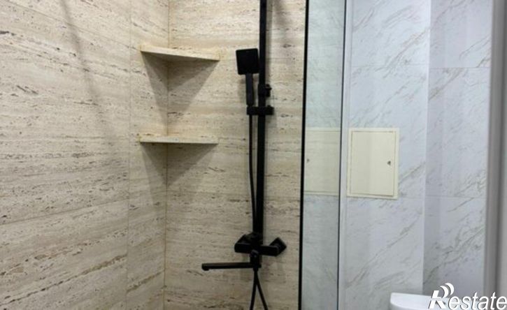 1-комн квартира пр-кт Кунта-Хаджи Кишиева, 13,  д. 13