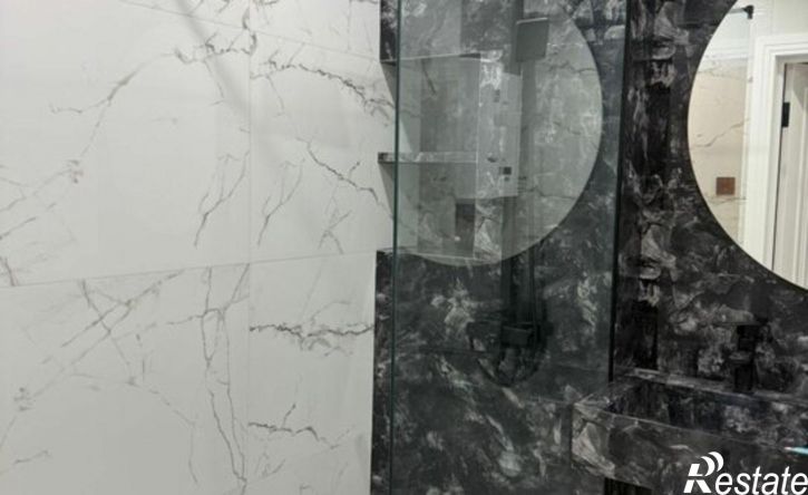 2-комн квартира пр-кт Кунта-Хаджи Кишиева, 13,  д. 13