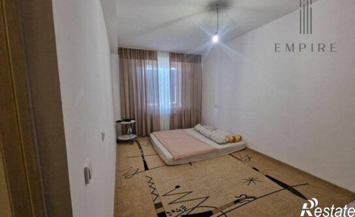 1-комн квартира ул им Ю.П. Погуляева, 32,  д. 32