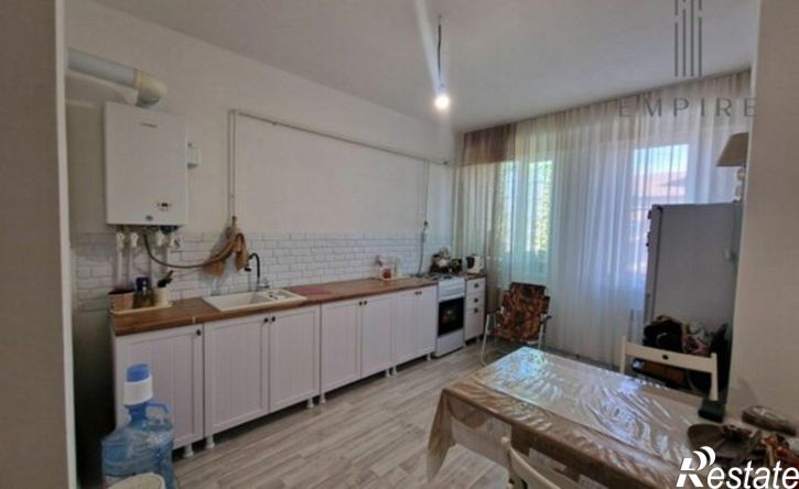 1-комн квартира ул им Ю.П. Погуляева, 32,  д. 32