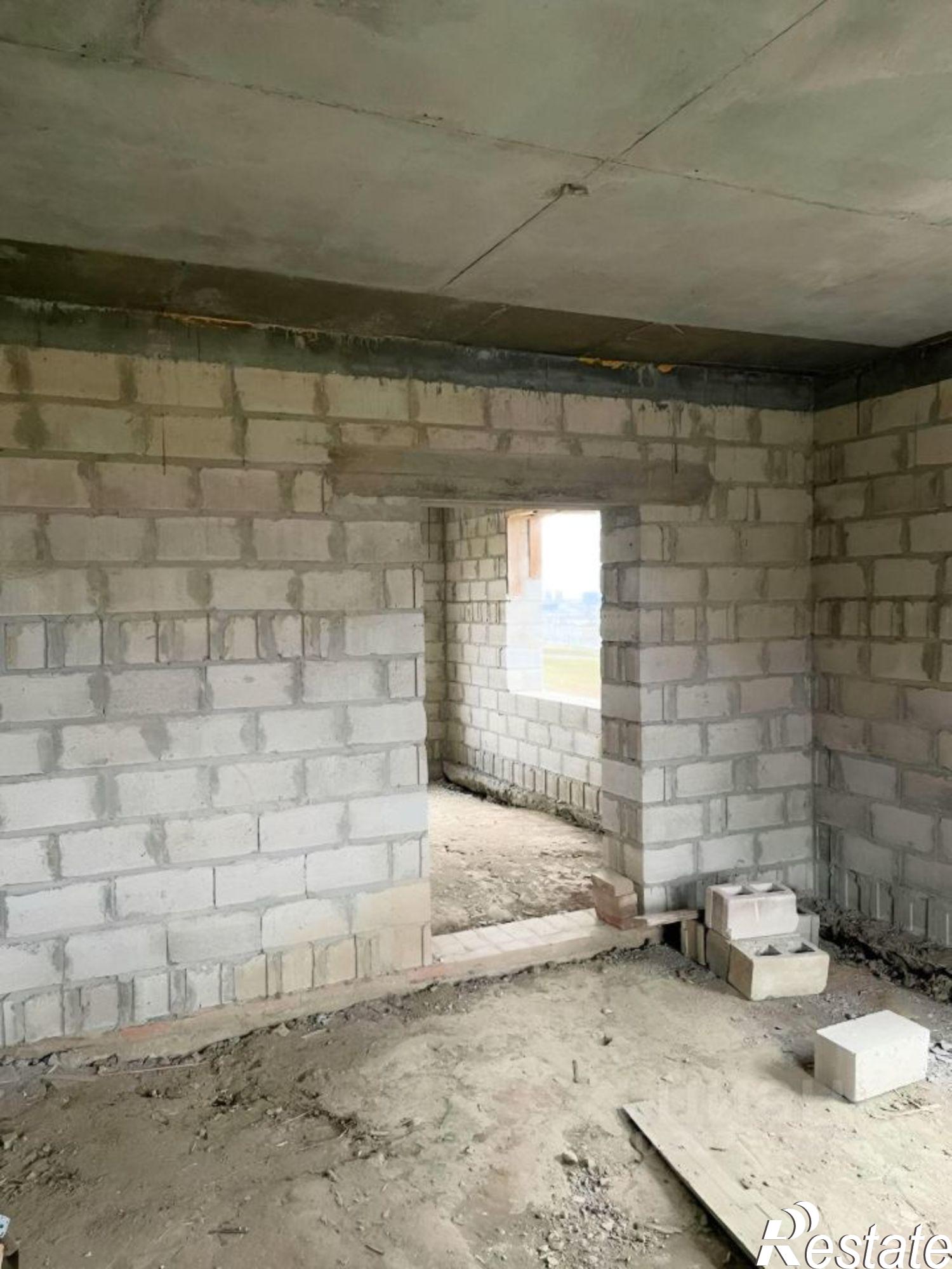 Купить дачу, дом, коттедж за 14 500 000 рублей