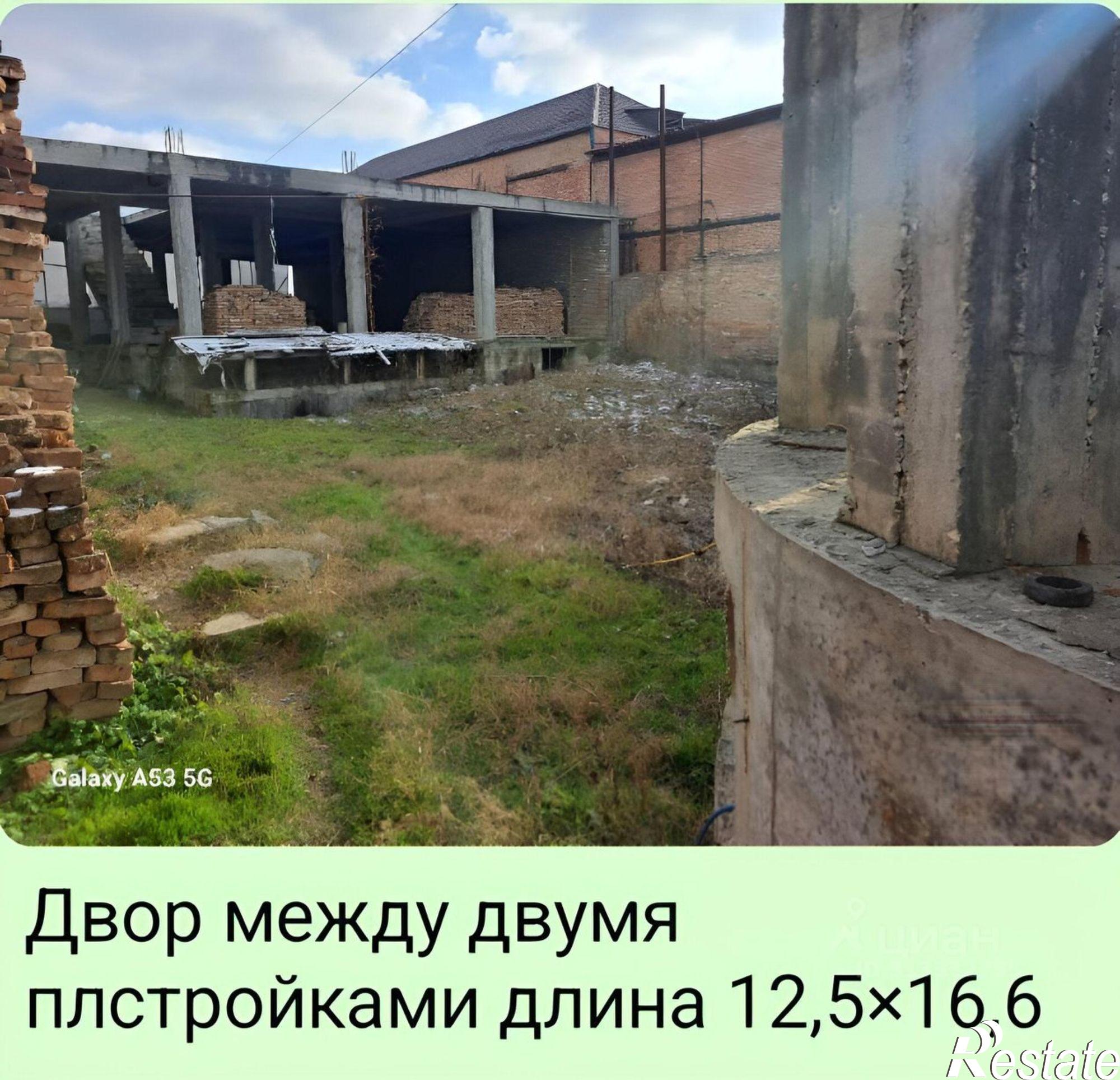 Купить землю, земельный участок за 35 000 000 рублей