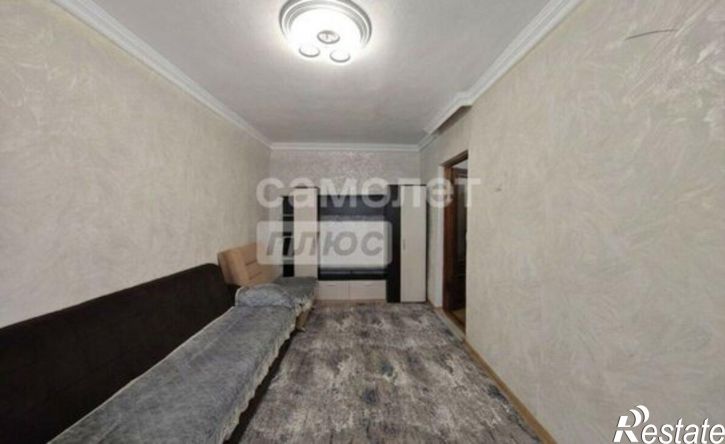 1-комн квартира улица Каменщиков, 14,  д. 14