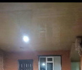 коттедж 150 кв м Ярославская улица