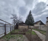 коттедж 82 кв м улица Дружбы