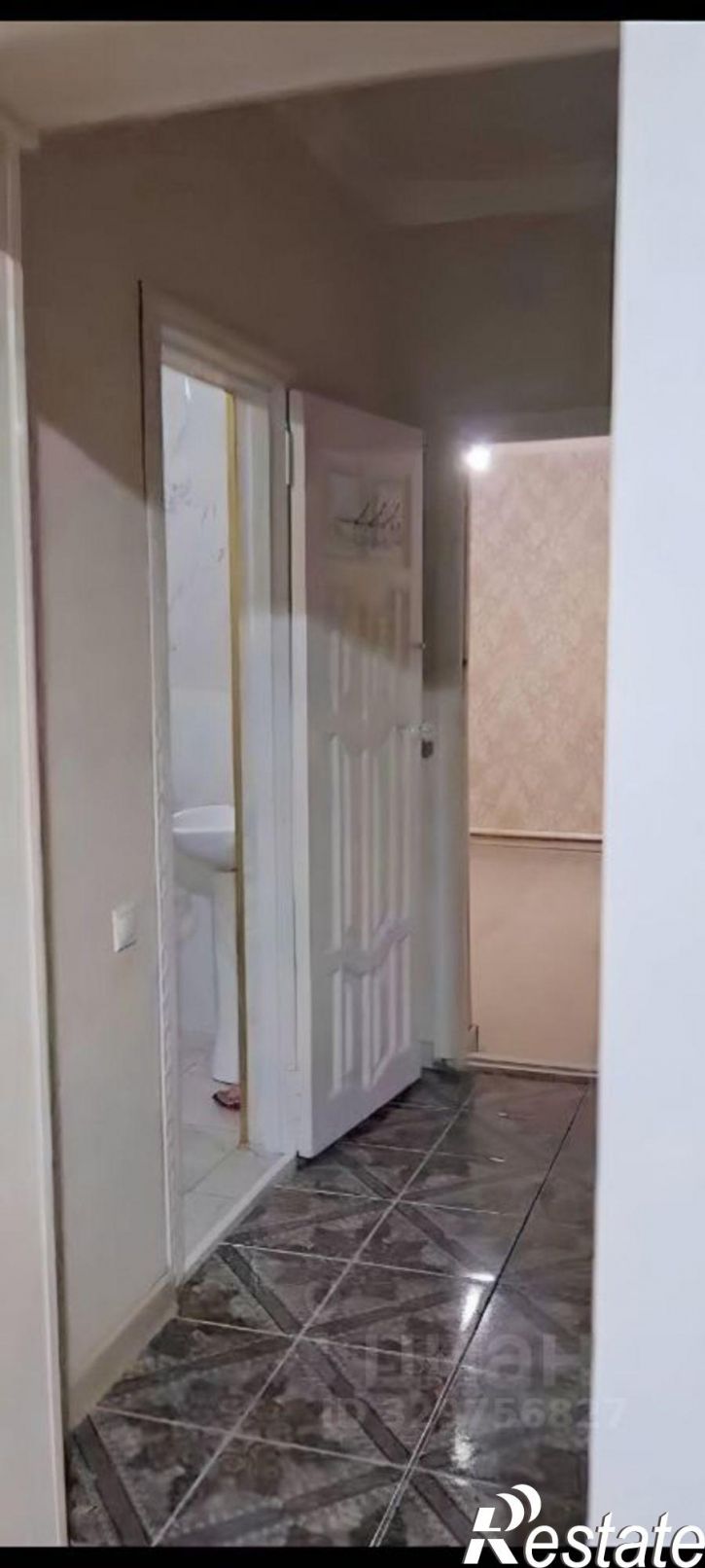 Коттедж/дом Ярославская улица
