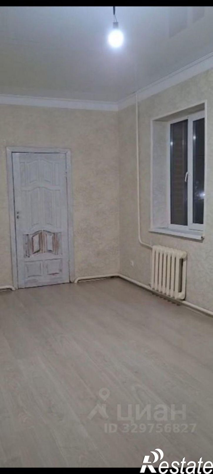 Коттедж/дом Ярославская улица