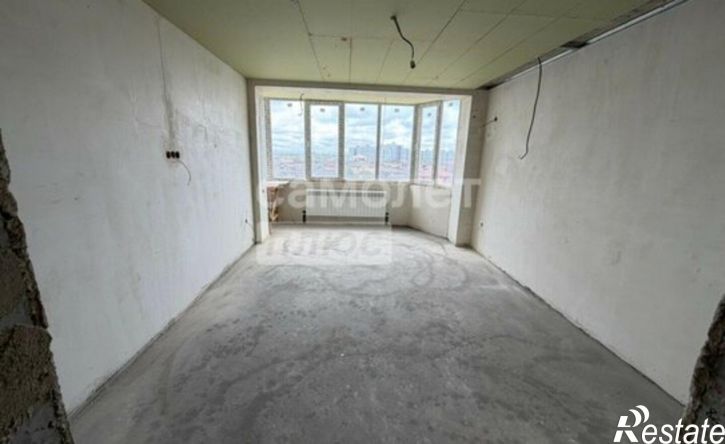 4-комн квартира Ханкальский переулок, 19,  д. 19