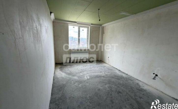 4-комн квартира Ханкальский переулок, 19,  д. 19