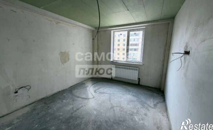 4-комн квартира Ханкальский переулок, 19,  д. 19