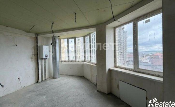 4-комн квартира Ханкальский переулок, 19,  д. 19