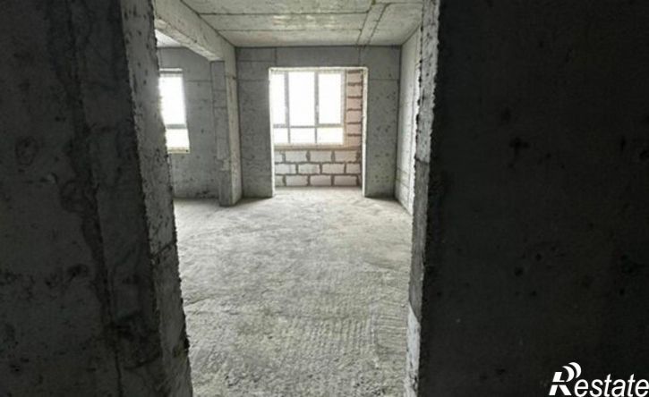 3-комн квартира Моздокская улица, 21,  д. 21