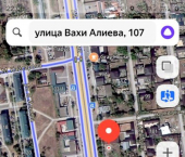 коттедж 50 кв м 
