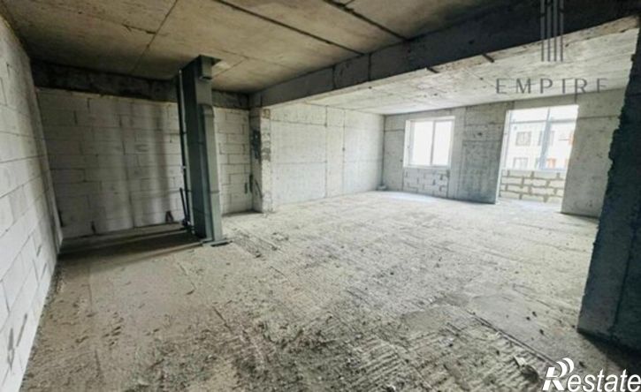 2-комн квартира улица Державина, 285,  д. 285