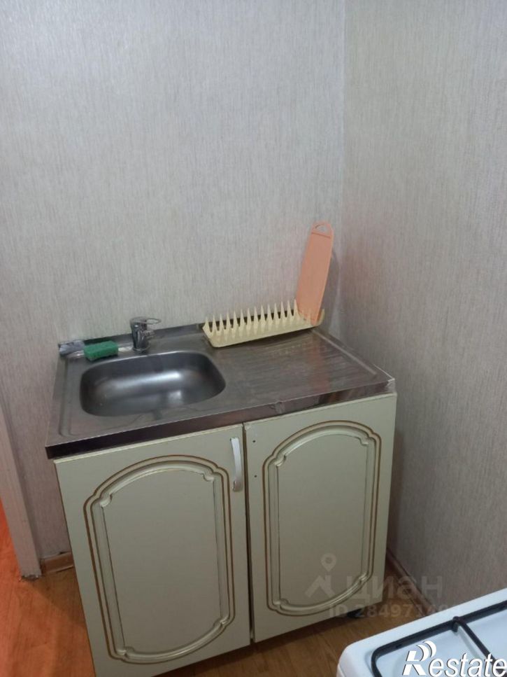 1-комн квартира пр-кт А.А.Кадырова, 48,  д. 48