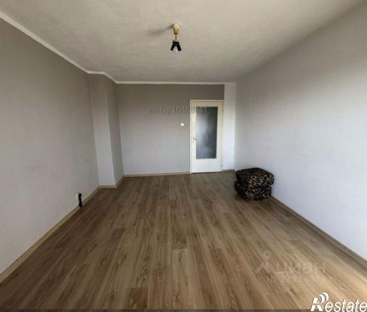 3-комн квартира Сквозной переулок, 4,  д. 4