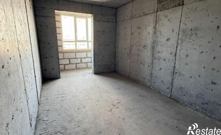 3-комн квартира ул Моздокская, 17,  д. 17