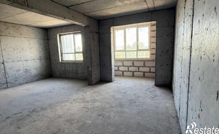 3-комн квартира ул Моздокская, 17,  д. 17