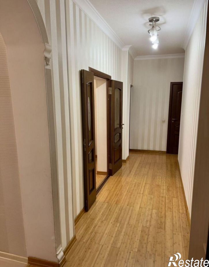 3-комн квартира улица А.А.Айдамирова, 141 к8,  д. 141 к8