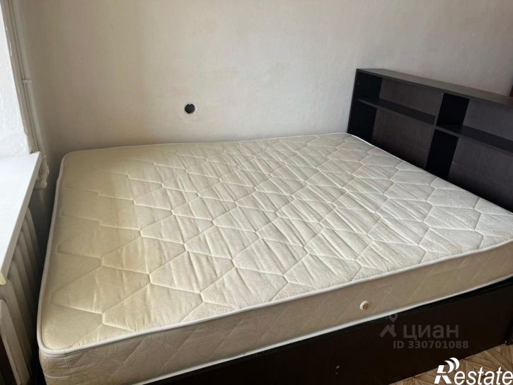 2-комн квартира Алтайская улица, 11,  д. 11