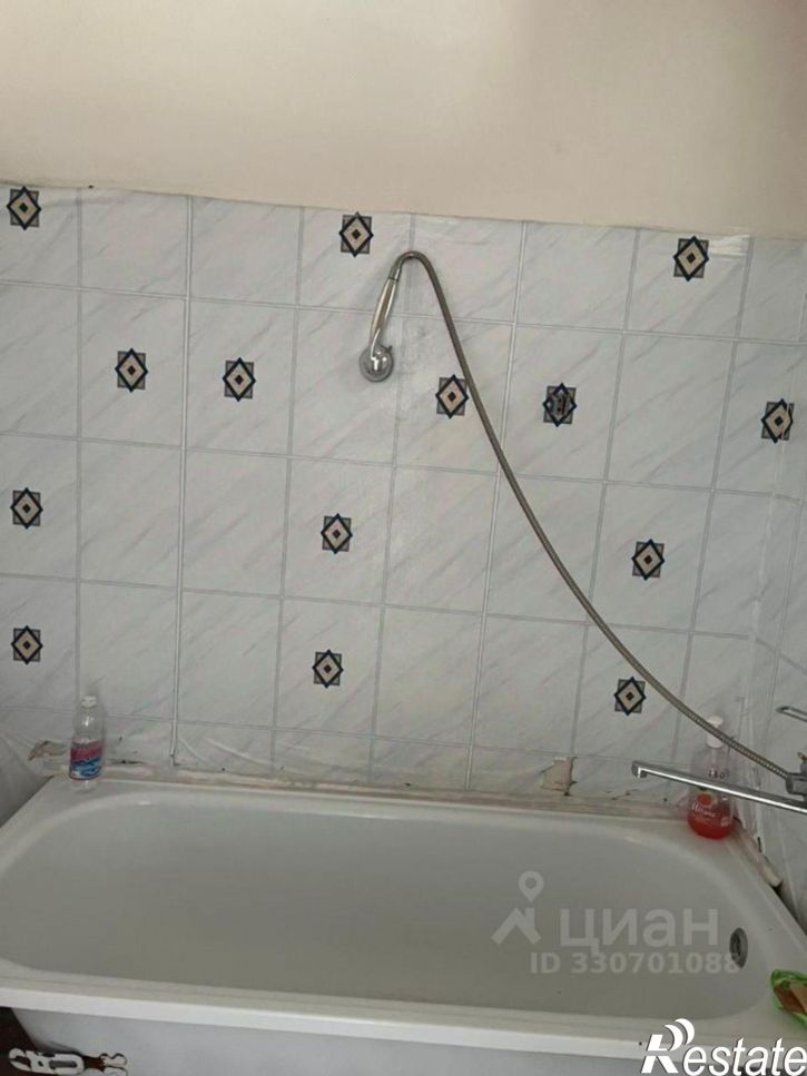 2-комн квартира Алтайская улица, 11,  д. 11