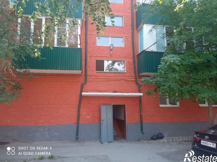 3-комн квартира г-к Маяковского, 70,  д. 70