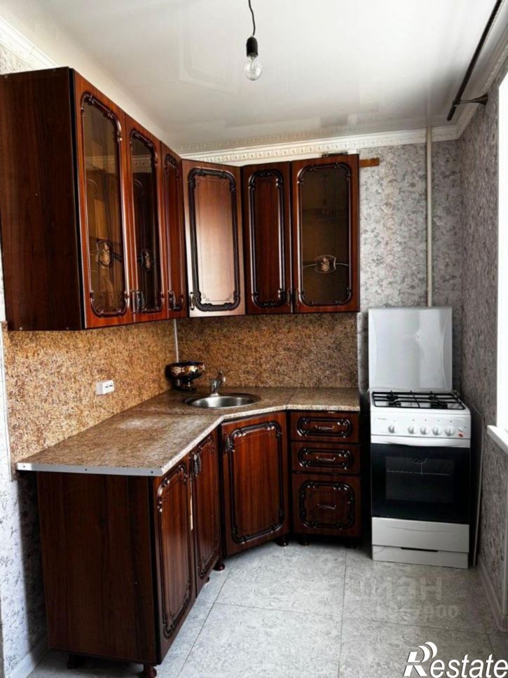 1-комн квартира ул Л.Е.Цеповой, 120,  д. 120