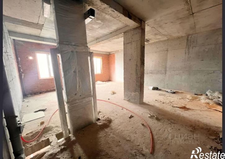 2-комн квартира ул им Батаевой Екатерины М, 3г,  д. 3г