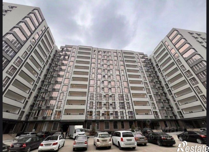 2-комн квартира ул им Батаевой Екатерины М, 3г,  д. 3г