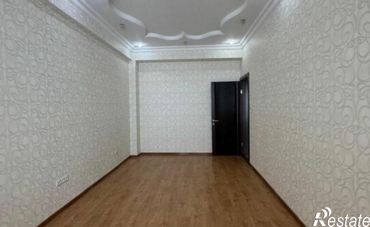 3-комн квартира проспект Бульвар Дудаева, 28,  д. 28