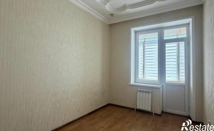 3-комн квартира проспект Бульвар Дудаева, 28,  д. 28