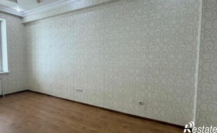 3-комн квартира проспект Бульвар Дудаева, 28,  д. 28