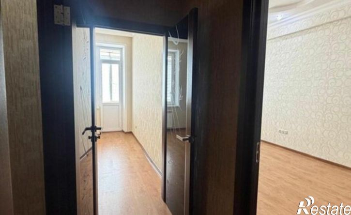 3-комн квартира проспект Бульвар Дудаева, 28,  д. 28
