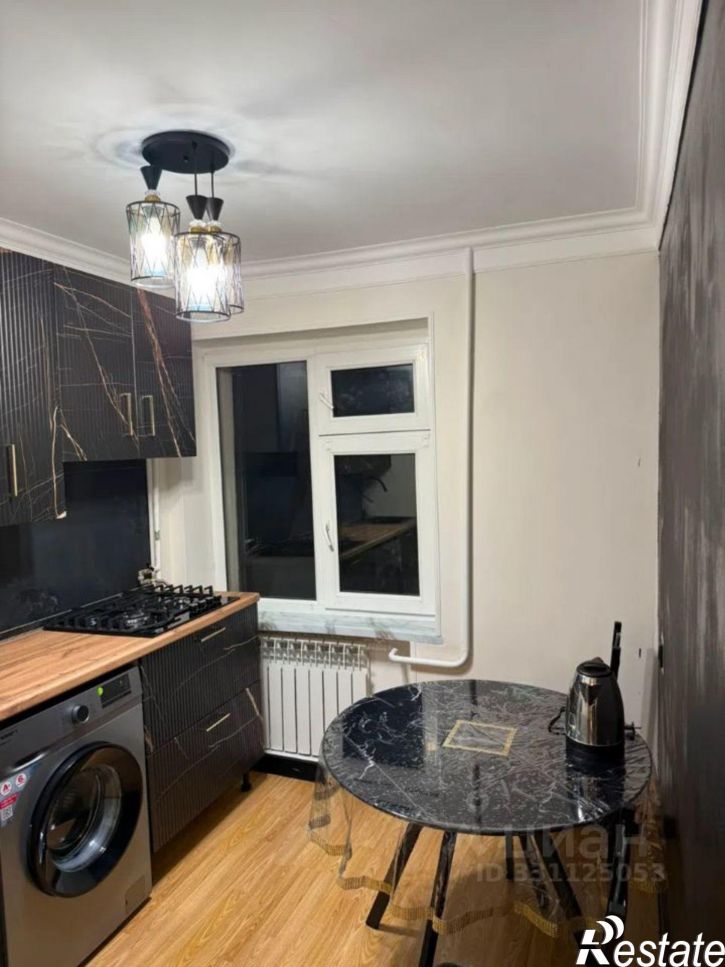 2-комн квартира ул им Батаевой Екатерины М, 32,  д. 32
