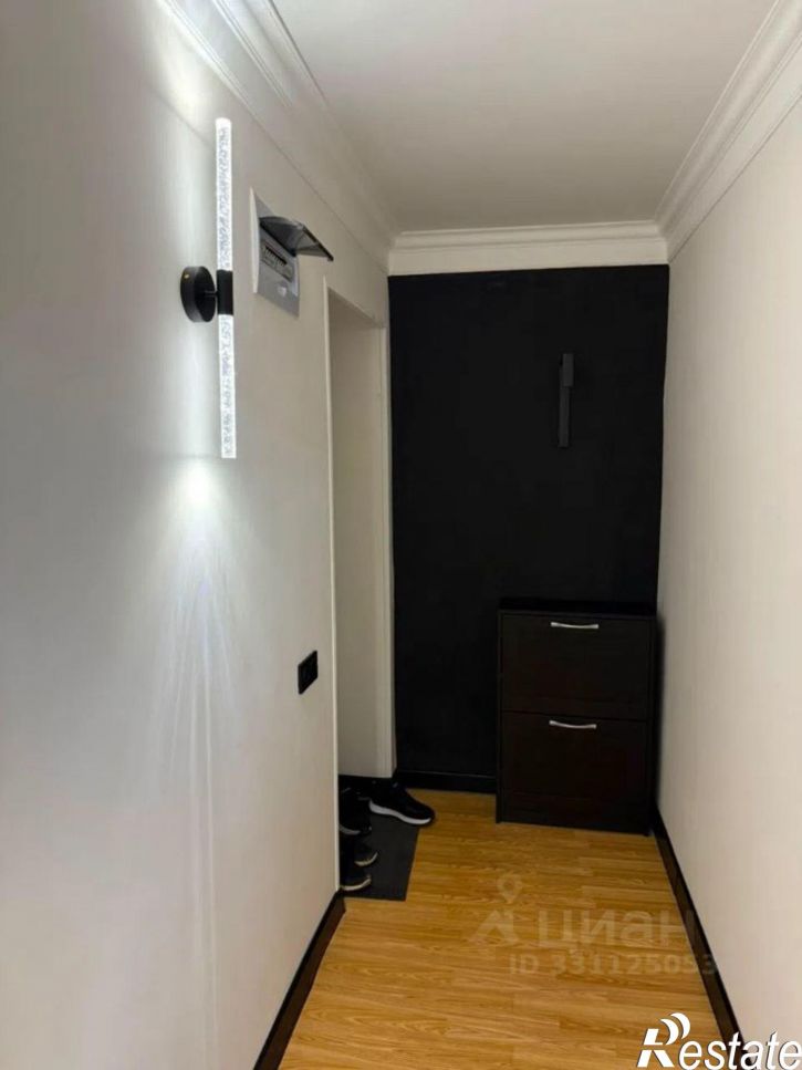 2-комн квартира ул им Батаевой Екатерины М, 32,  д. 32