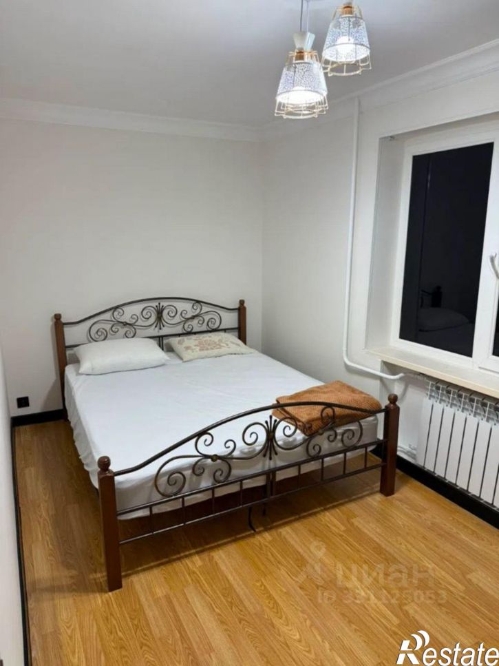 2-комн квартира ул им Батаевой Екатерины М, 32,  д. 32