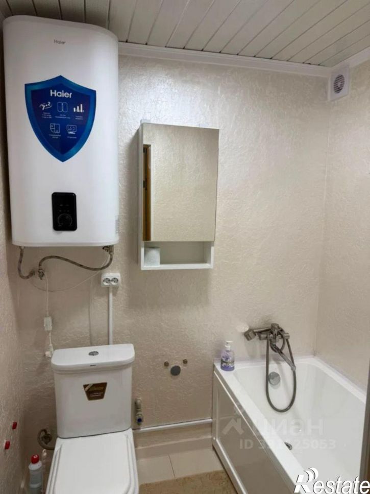 2-комн квартира ул им Батаевой Екатерины М, 32,  д. 32