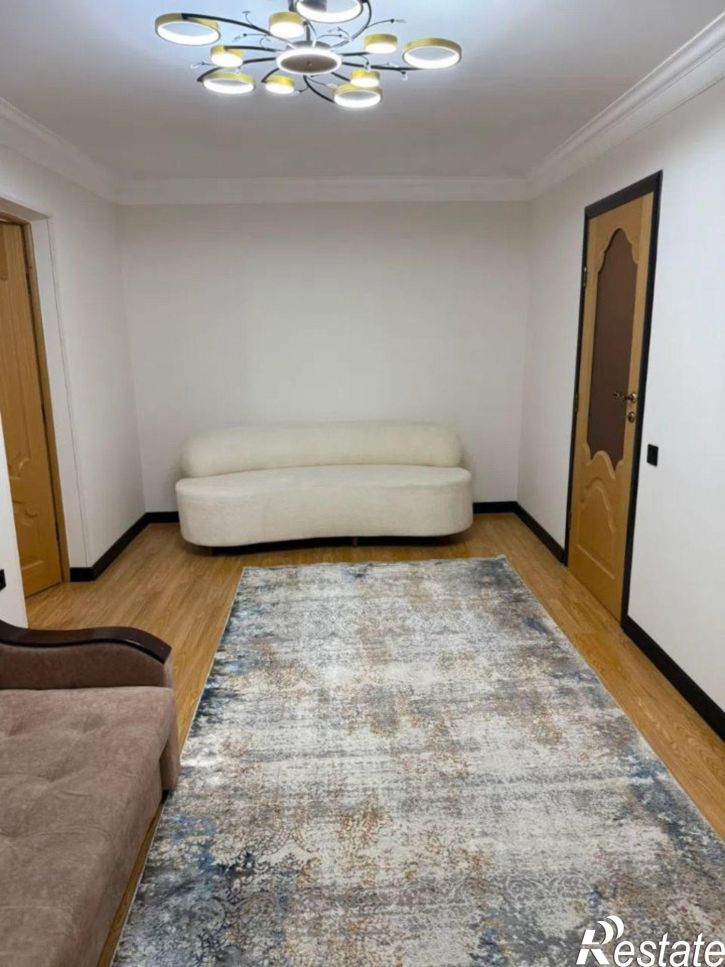 2-комн квартира ул им Батаевой Екатерины М, 32,  д. 32