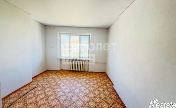 2-комн квартира ул Новосибирская, 33,  д. 33