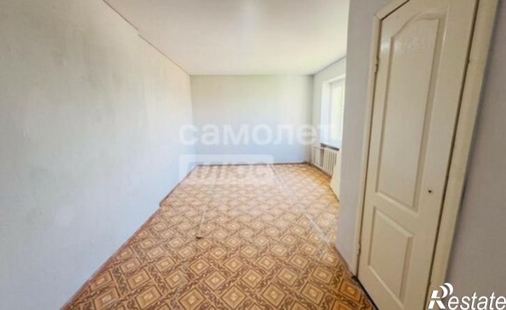 2-комн квартира ул Новосибирская, 33,  д. 33