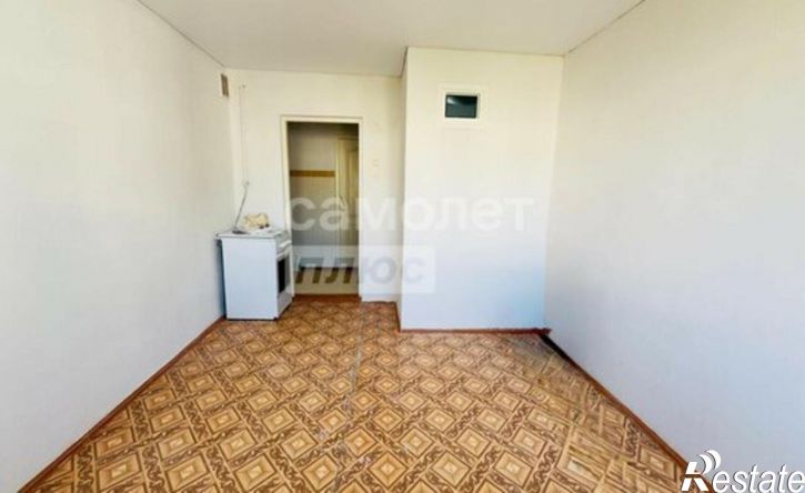 2-комн квартира ул Новосибирская, 33,  д. 33