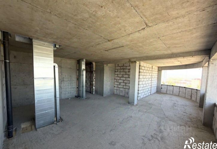 2-комн квартира ул Дэги Имрановича Багаева, 17,  д. 17