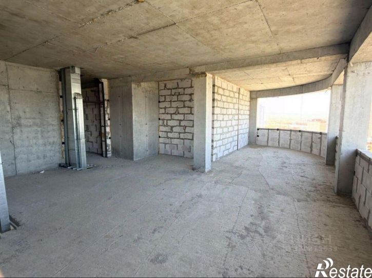 2-комн квартира ул Дэги Имрановича Багаева, 17,  д. 17