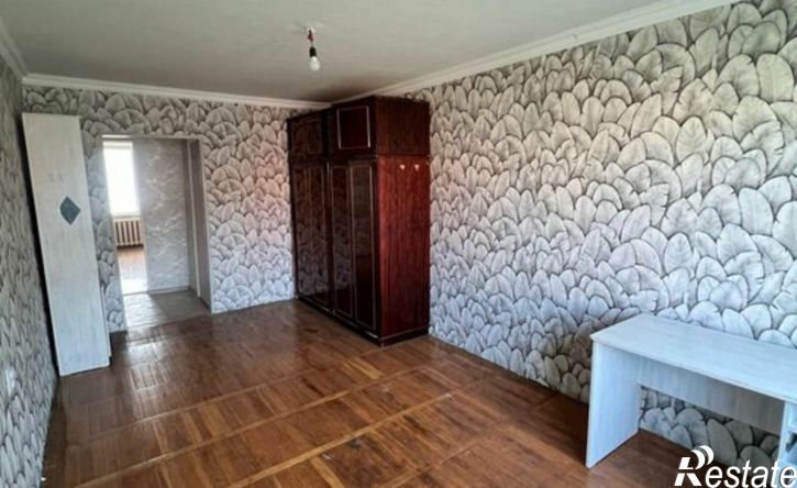 3-комн квартира ул имени Сулейманова Ахмада Сулеймановича, 13,  д. 13