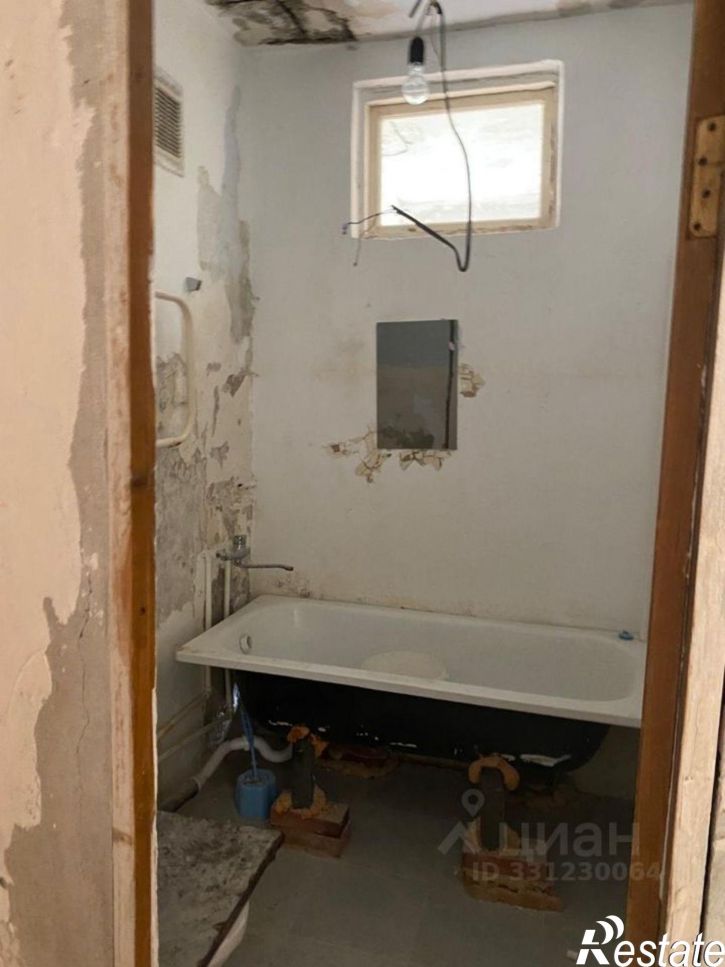 1-комн квартира ул им Михаила и Веры Халаповых, 49,  д. 49