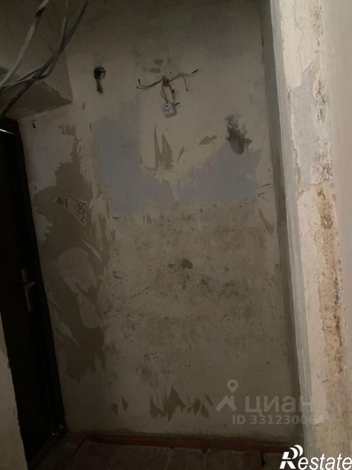 1-комн квартира ул им Михаила и Веры Халаповых, 49,  д. 49