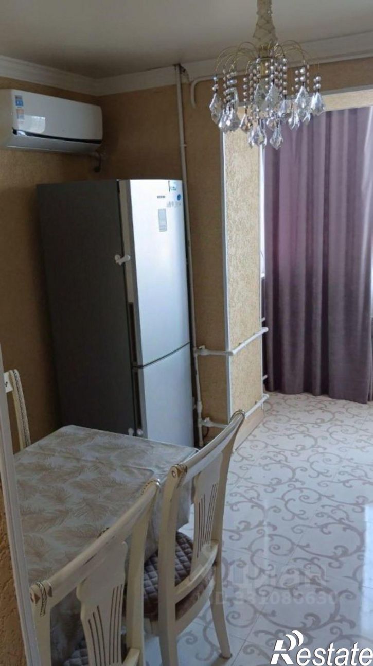 2-комн квартира Алтайская улица, 11,  д. 11