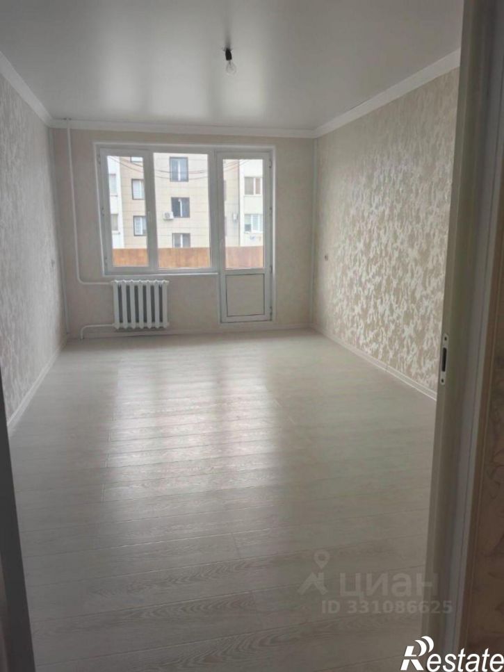 3-комн квартира ул им Л.И.Яшина, 12,  д. 12